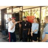 Казаки - 1.jpg Казаки - 1.jpg